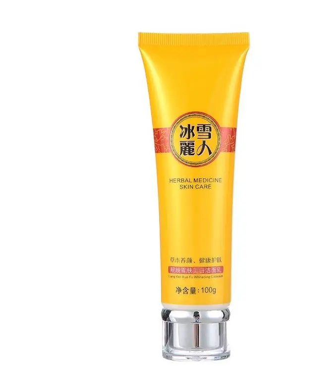 36020180409214415724