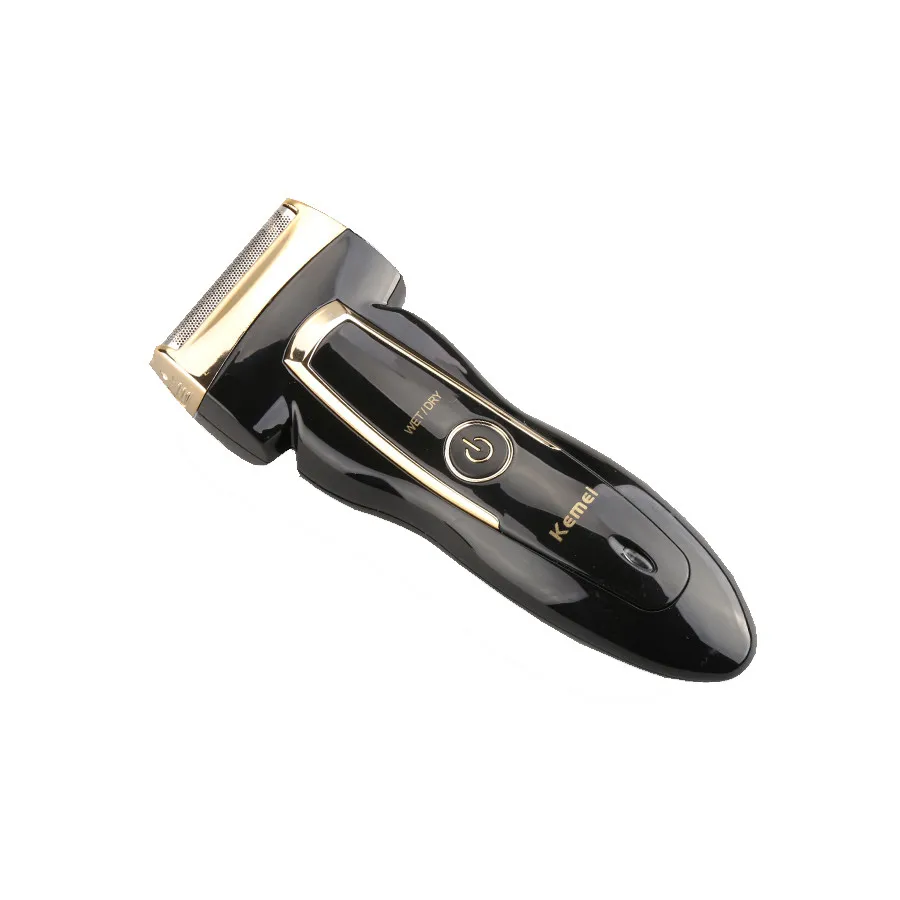 personal care appliances market personal care appliances online shopping