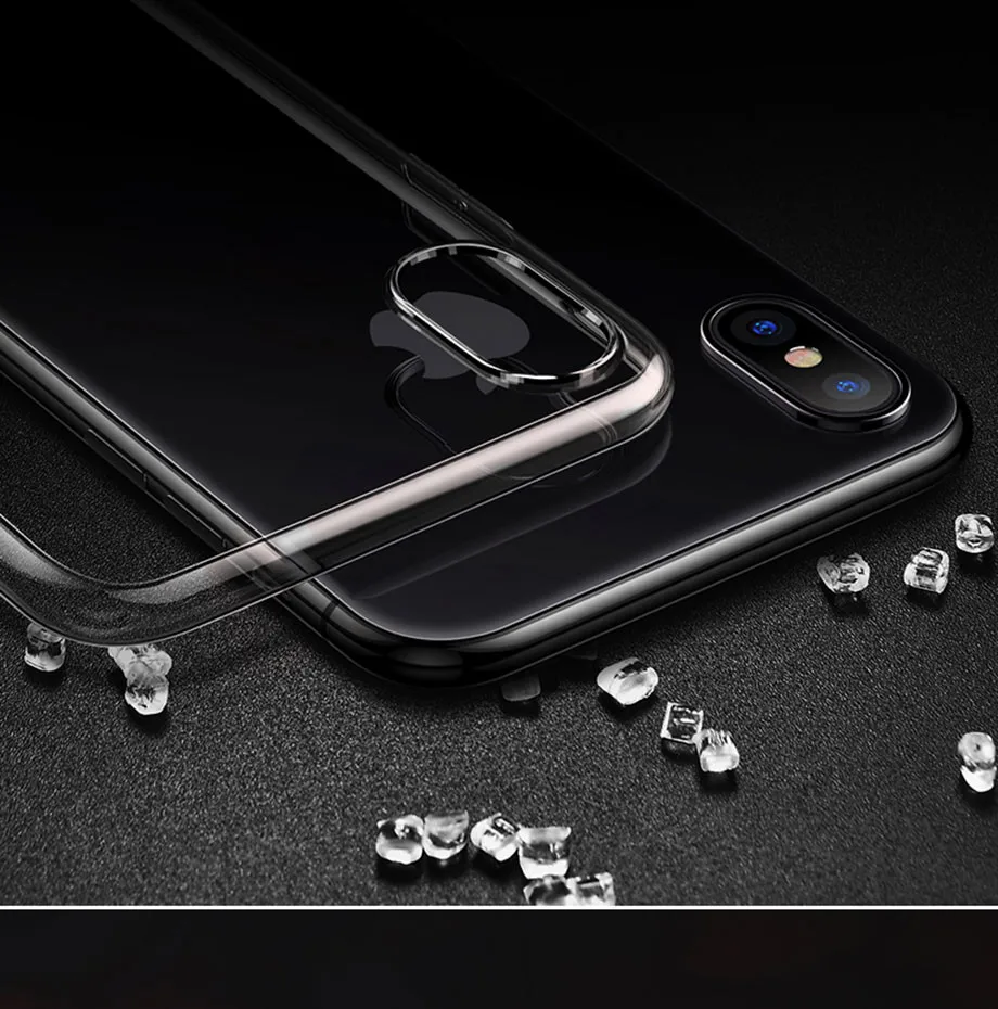 4-PC-For iPhone 6 6s Case