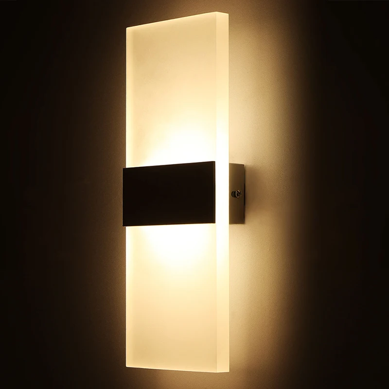 Compare Prices on Kitchen Wall Lights- Online Shopping/Buy Low ... Compare Prices on Kitchen Wall Lights- Online Shopping/Buy Low ...