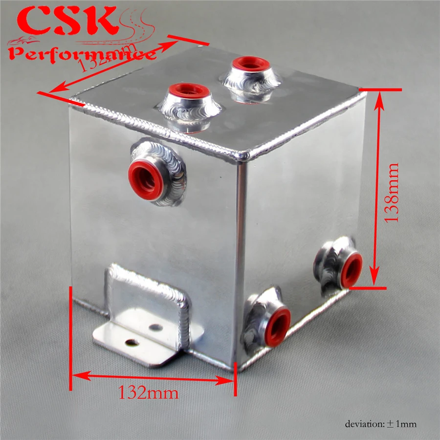 02FSC001CSL-5