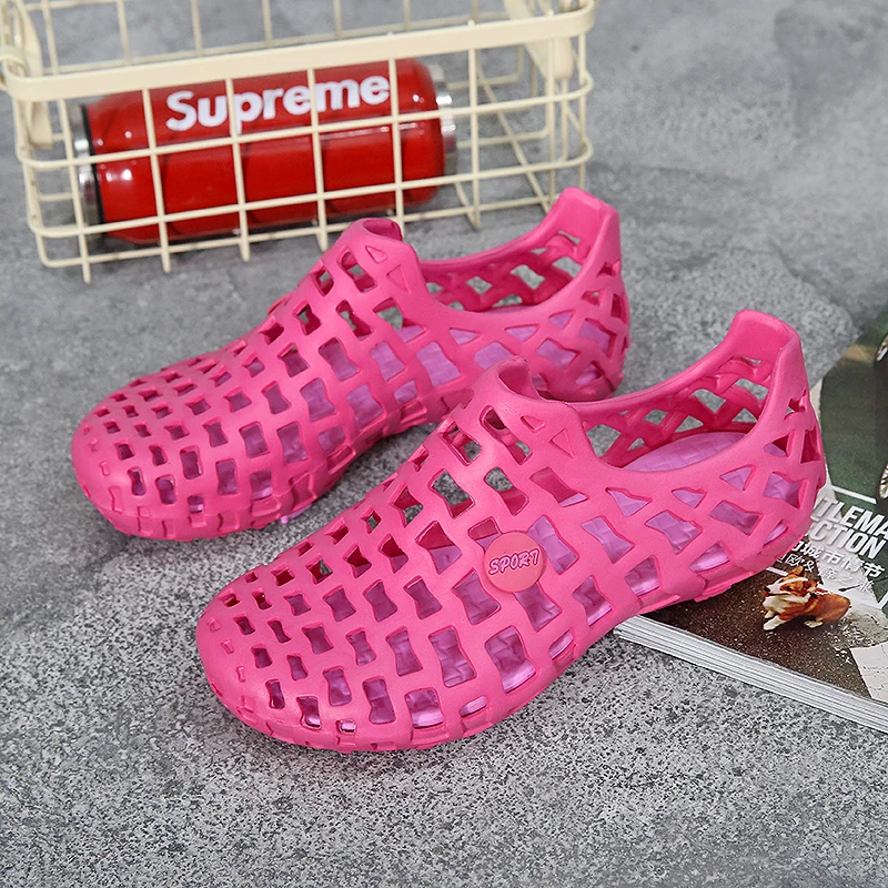 161A5129