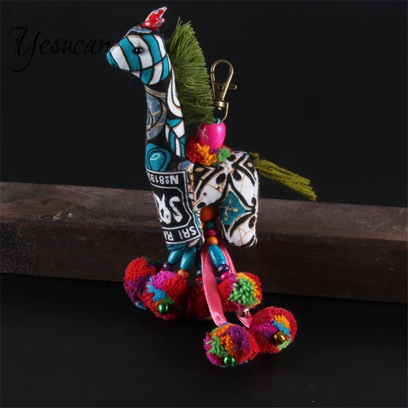KEY004 (16)