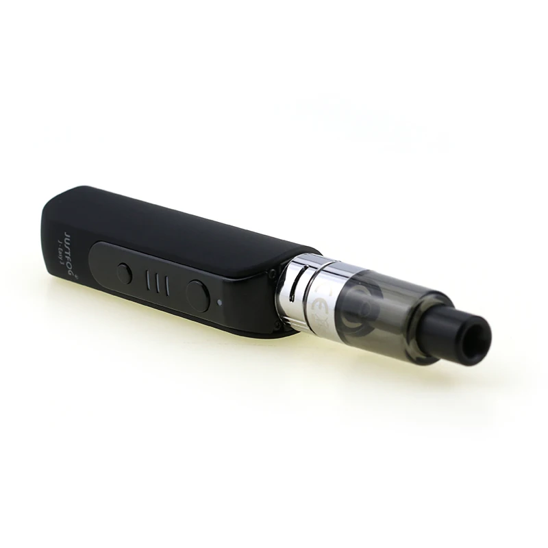 Justfog-P16A-J-Easy-Kit-1