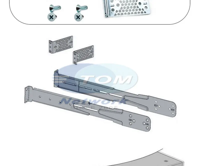C3850-4PT-KIT=_05