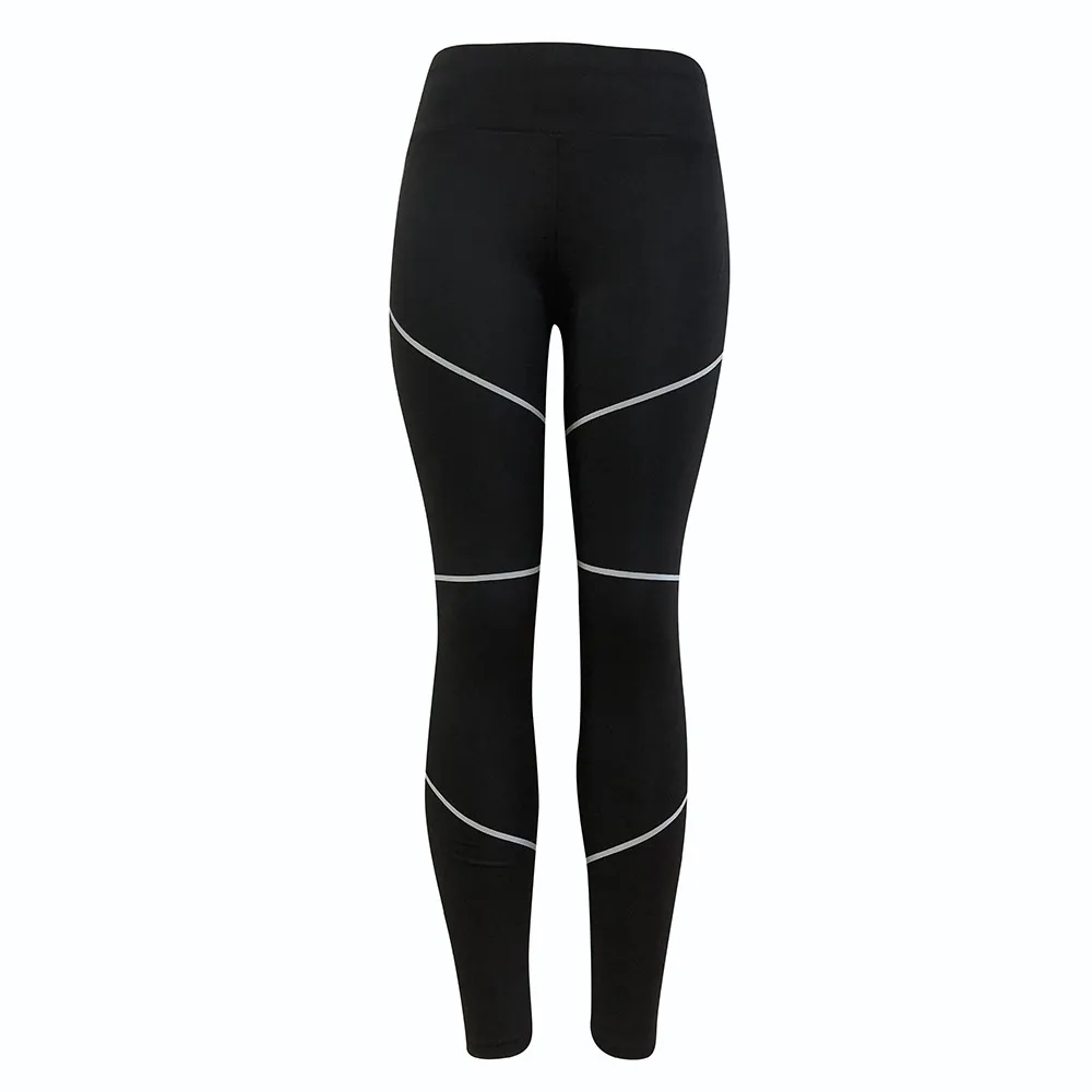 

Perimedes Women's Workout Leggings Fitness Sports Female 3D Print Gym Running Yoga Tummy Control Gym Athletic Pants#Y45