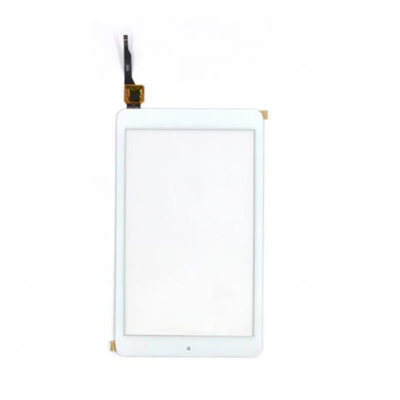 100% Протестировано для Acer Iconia One 8 B1-850 A6001 сенсорный экран дигитайзер стекло