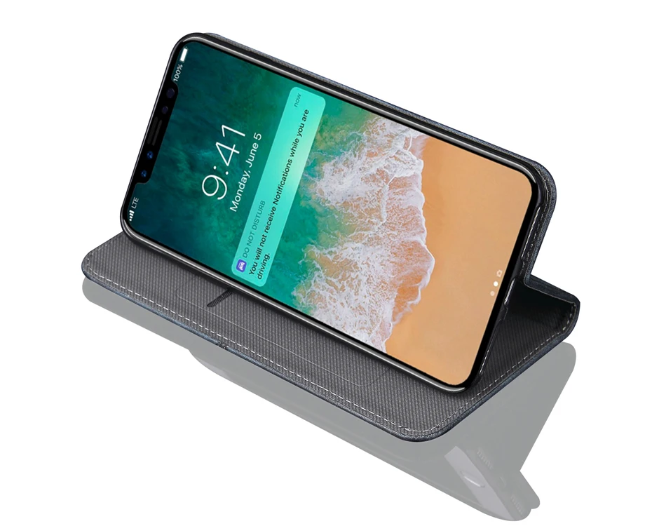 Phone Cases for iPhone 8 i8032 Details (09) shell Housing  For iPhone8