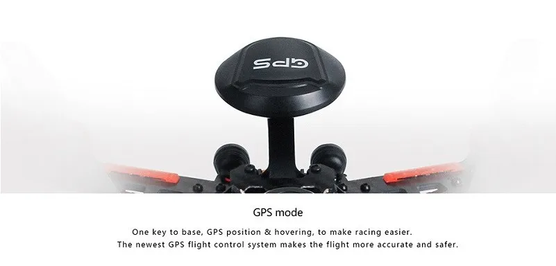 Бегун 250 высокоскоростной гоночный Дрон с бесщеточной HD камерой gps FPV пульт дистанционного управления Дрон вертолет самолет