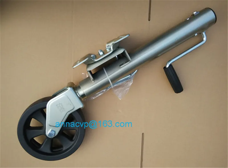 trailer jack jockey wheel 1500lbs 2 (3)