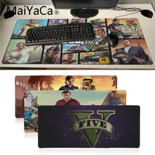 Controller Gta 5 Pc Key Chains Aliexpress