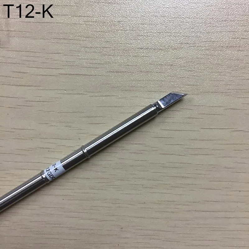 T12-K