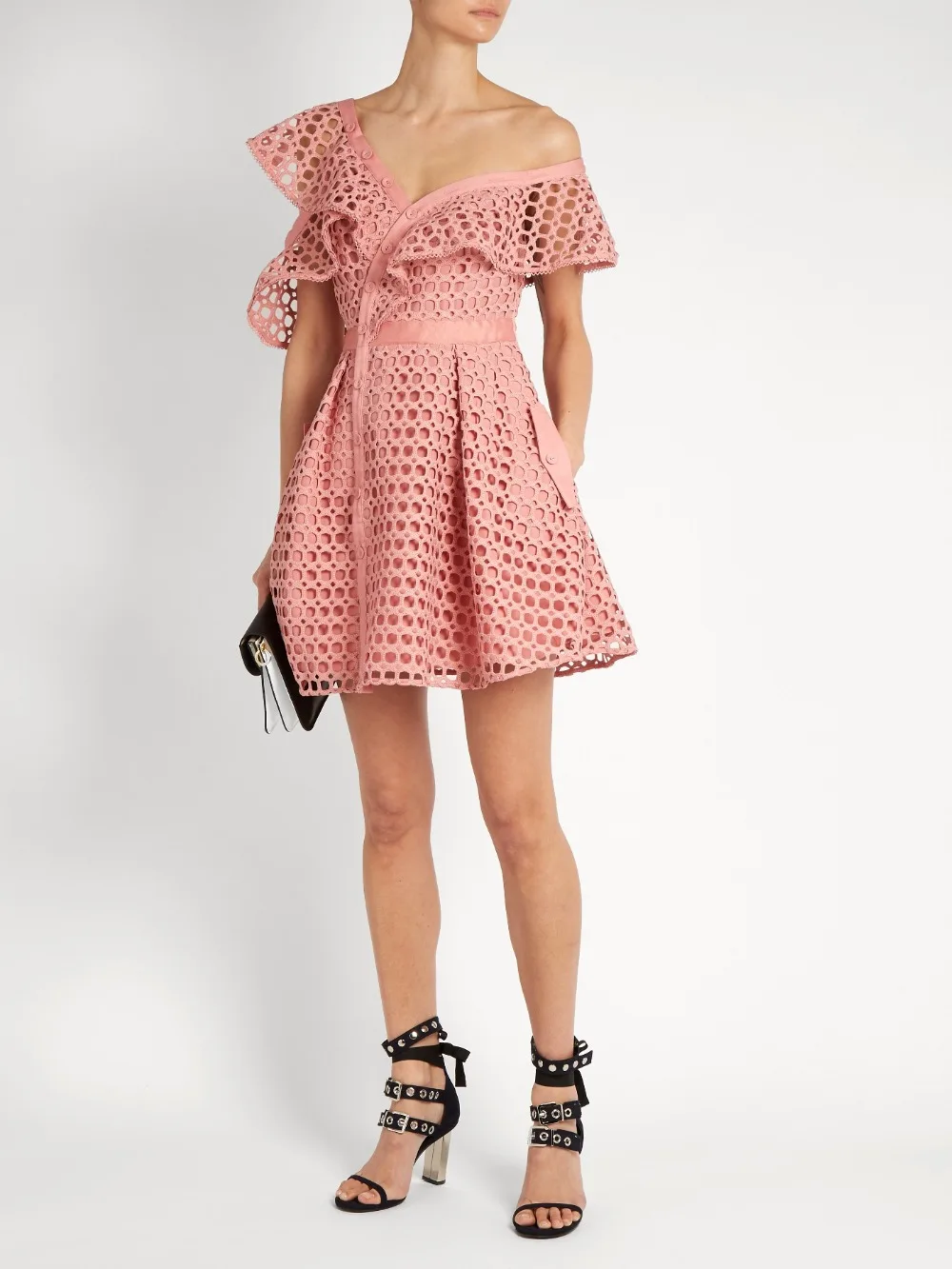 outfit_1088604_1