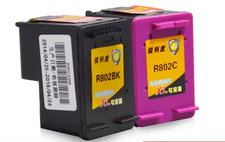 cartridge