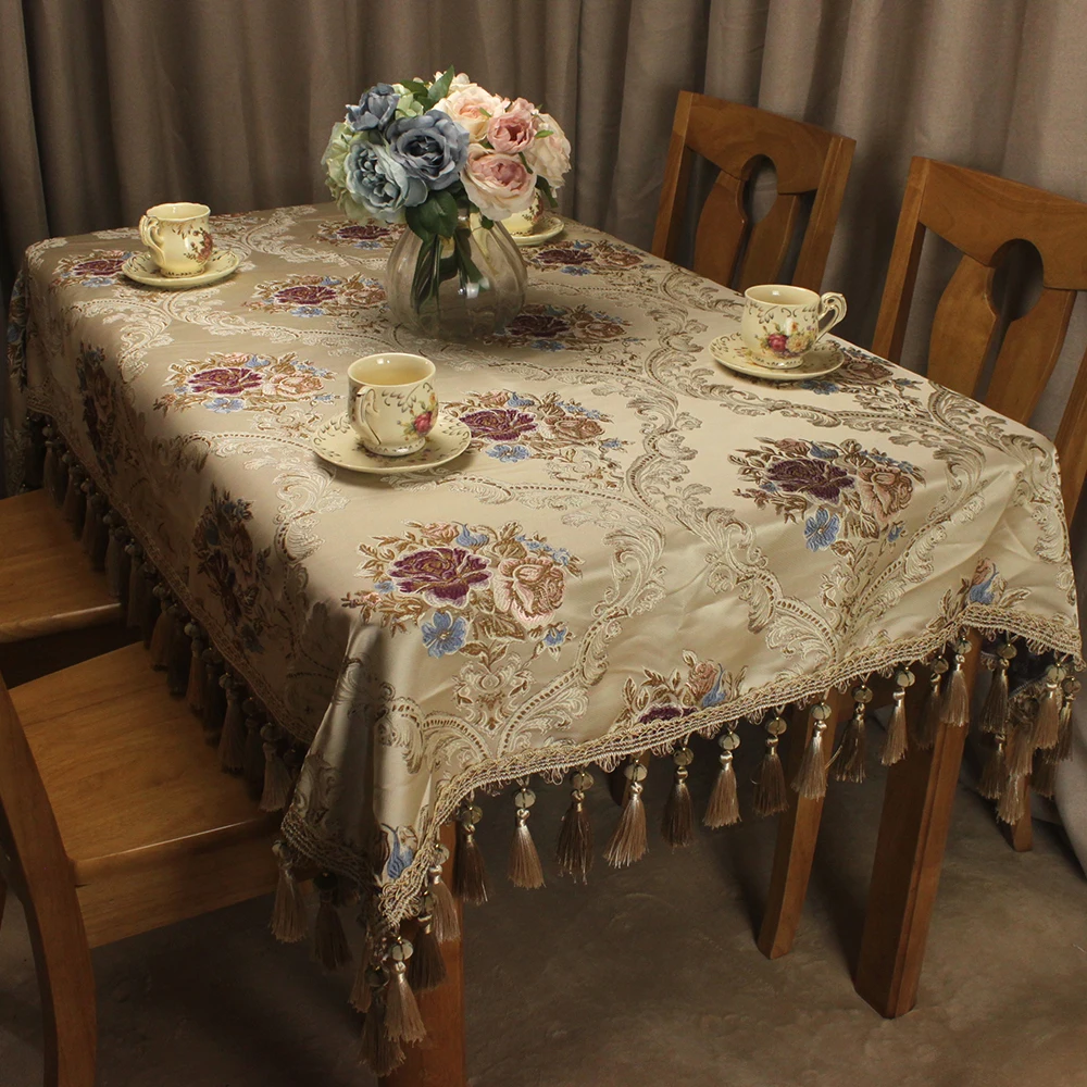 TC193_tablecloth_2