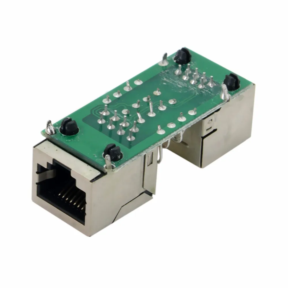 ut-013-010