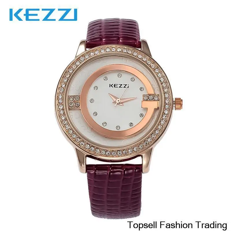 Free Shipping Christmas Gift Sale 2014 New Style Wholesale Exquisite Hollow Quartz Wrist Watch Ladies Women Watches | Наручные часы