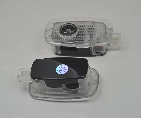 Benz_LED_door_ight_with_logo (1) - 