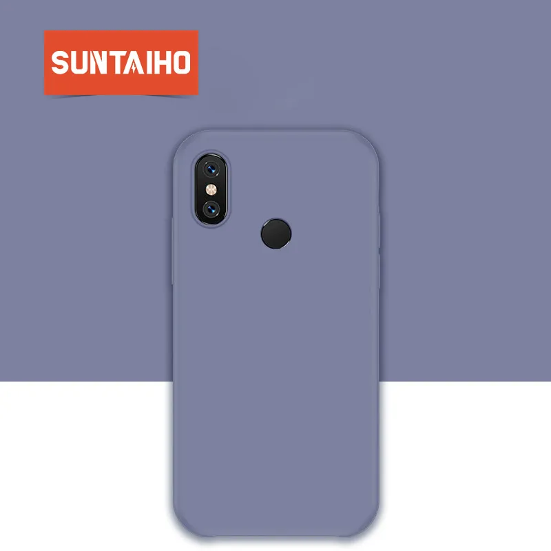 Case-for-Xiaomi
