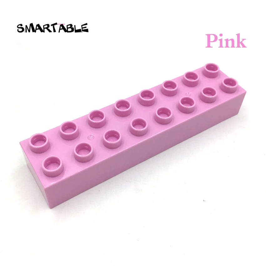 10212499064_1589916803