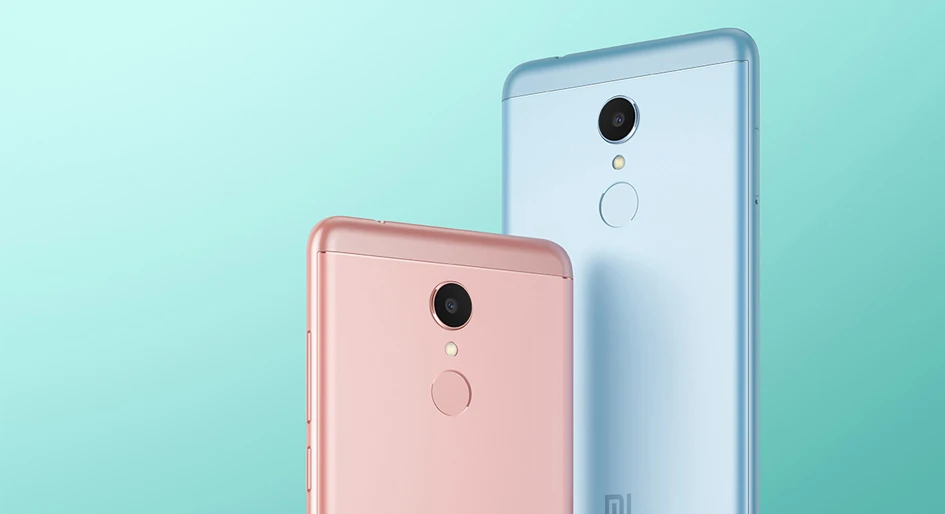redmi-5_05