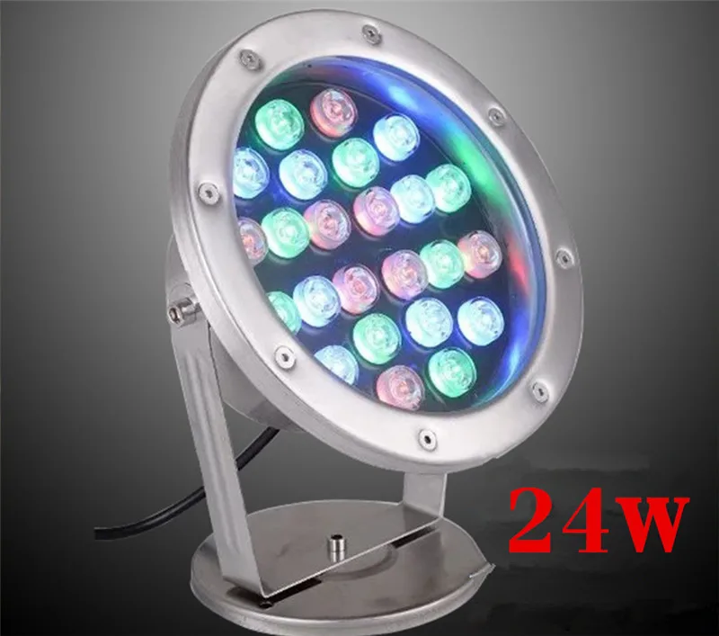24w