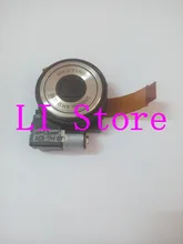Original 9 for SAMSUNG l730 lens SAMSUNG l830 lens original lens SAMSUNG l730 lens