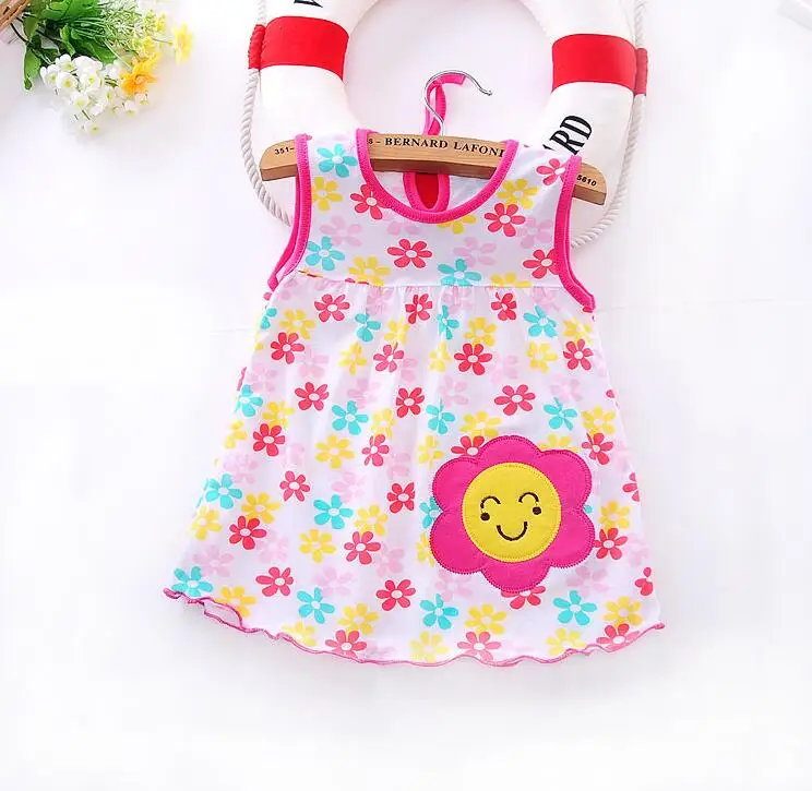QQ20190409110110