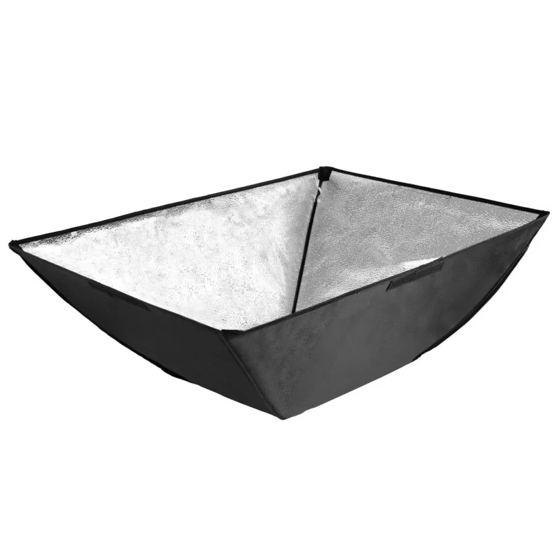 71OrqE8mTvL._SL1500_