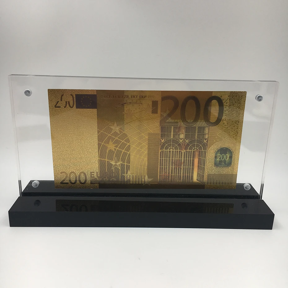 200