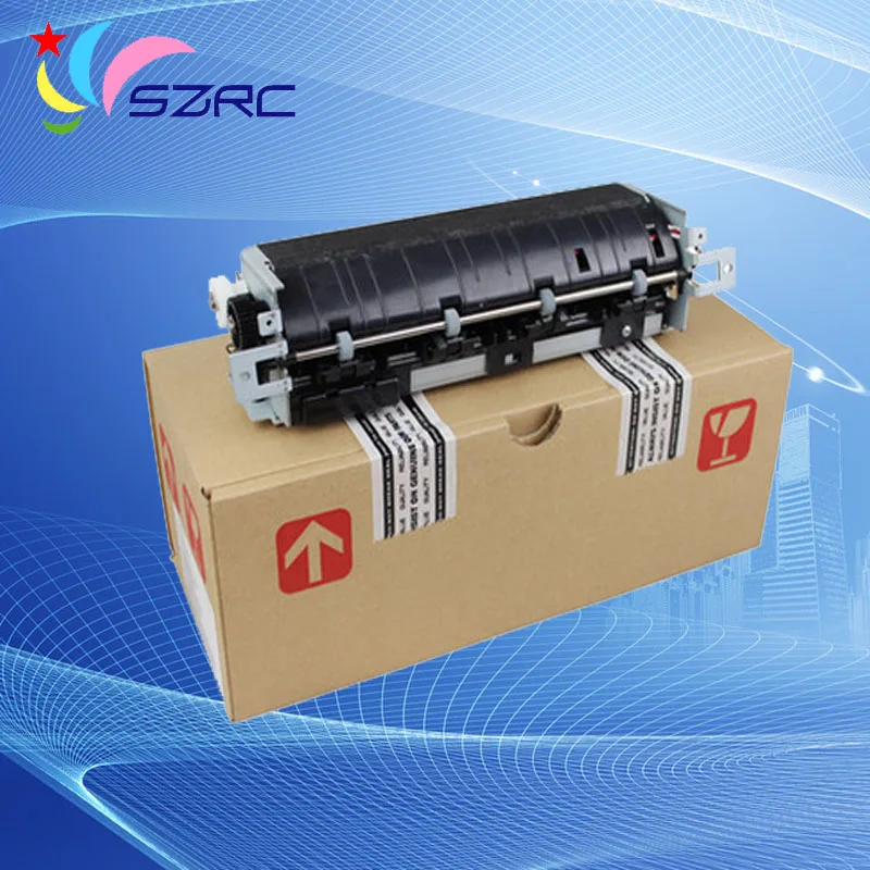 High quality Fuser Unit For Lexmark MX310dn MX410 MX510 MX511 M610