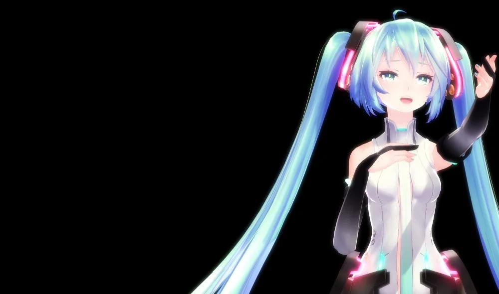 Hatsune Miku playмат, анимационный коврик для девочек, Мику хацуне настольные игры Pad, подарки другу отправить мне изображения для пользовательского печати