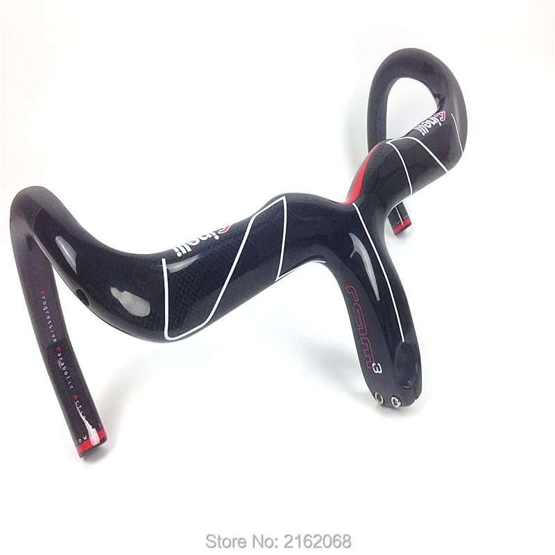 handlebar-227-3