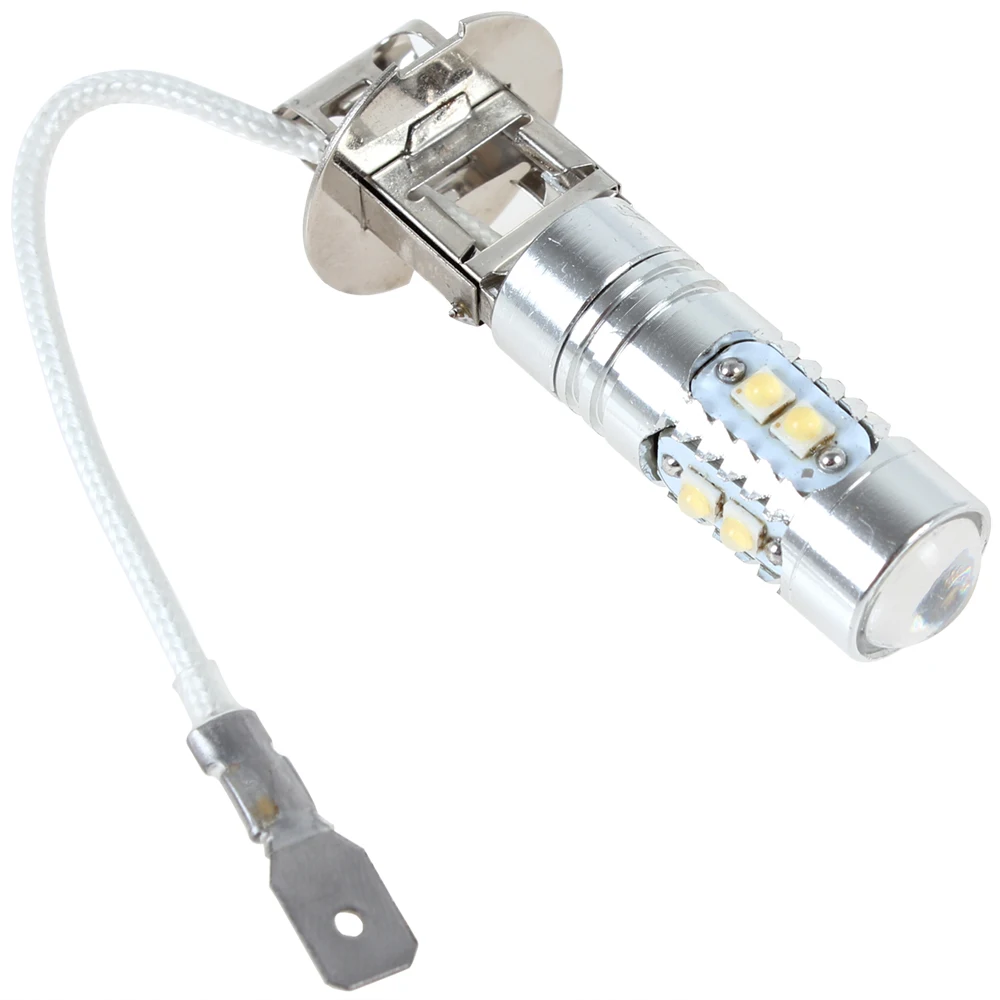 epc-clt-034-4-l.jpg