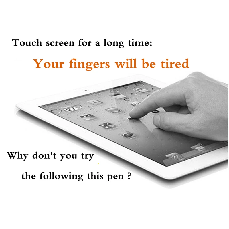 stylus pen ball pen 2 in 1 multifunction pen for mobiles and PDAs diamond style-02