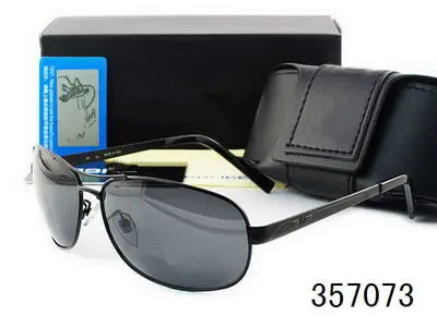 YJ092-1(3)