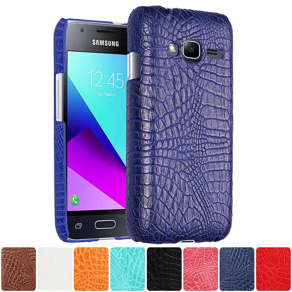 Чехол для Samsung Galaxy J1 J 1 mini 105 J1mini J105 SM J105H/DS J105B/DS чехол бампер телефона жесткая