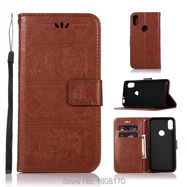 59869 MOTO P30 PLAY MOTO P30 NOTE ONE POWER NOKIA X5 3.1PLUS 7.1 MATE20X 8C A9 2018 A7 2018 8LITE 10 (9)