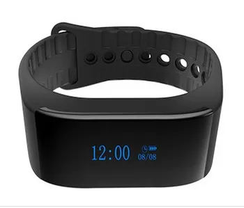

Wrist watch pager, wireless watch waiter calling, pager restaurante, singcall Wrist Bracelet Watch Waterproof mobile