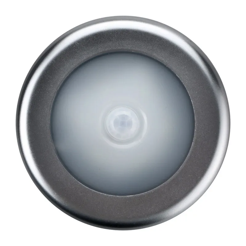 EQ0009901 (8)