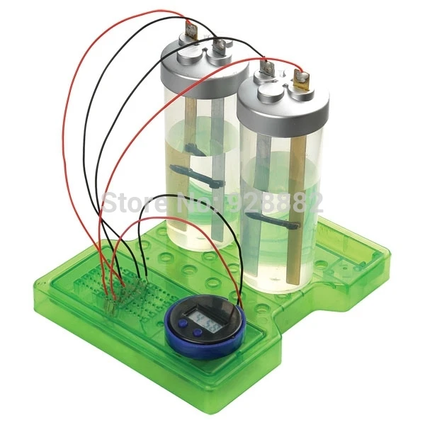 cool scientific toys