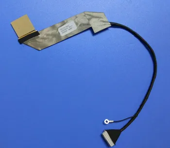

NEW LED Screen CABLE FOR SAMSUNG N110 N108 NC10 ND10 P/N BA39-00807A VGA CABLE Free shipping