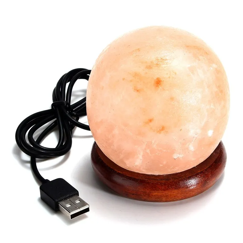 Luzes da Noite de mesa de decoração para Potência : 0-5 w