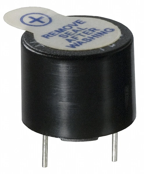 комод угловой мебельный двор с-мд-к12д венге/дуб. P 12 q. Uwe-12/10-q48pb-c. Lenovo tab p12 pro tb-q706f. комод угловой мебельный двор с-мд-к12п.