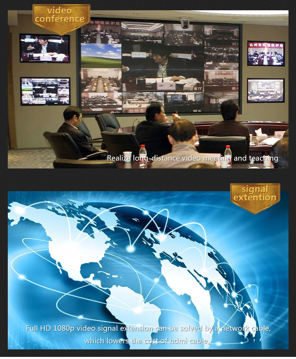 HDMI-extender_08