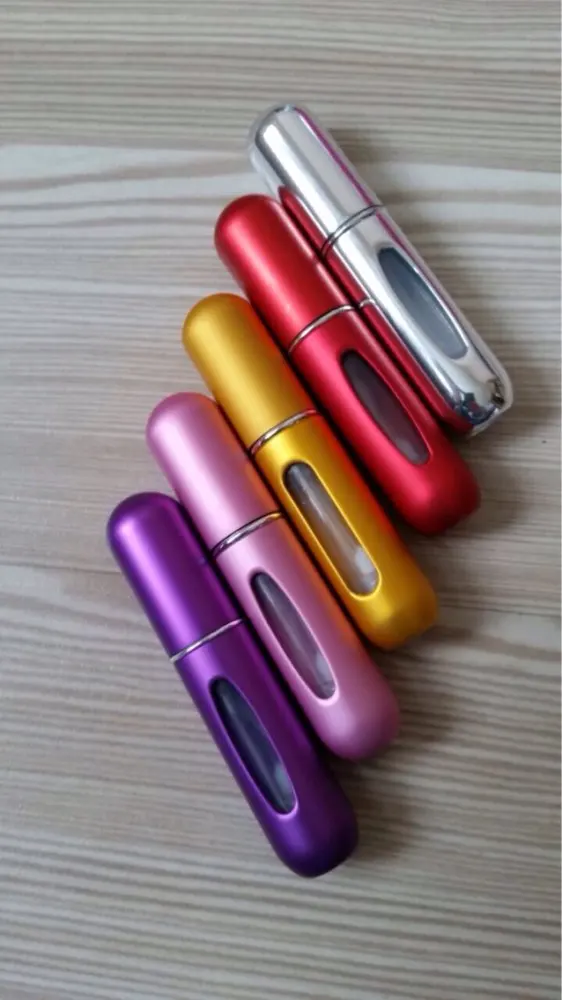 UT8NwEbX10aXXagOFbX9