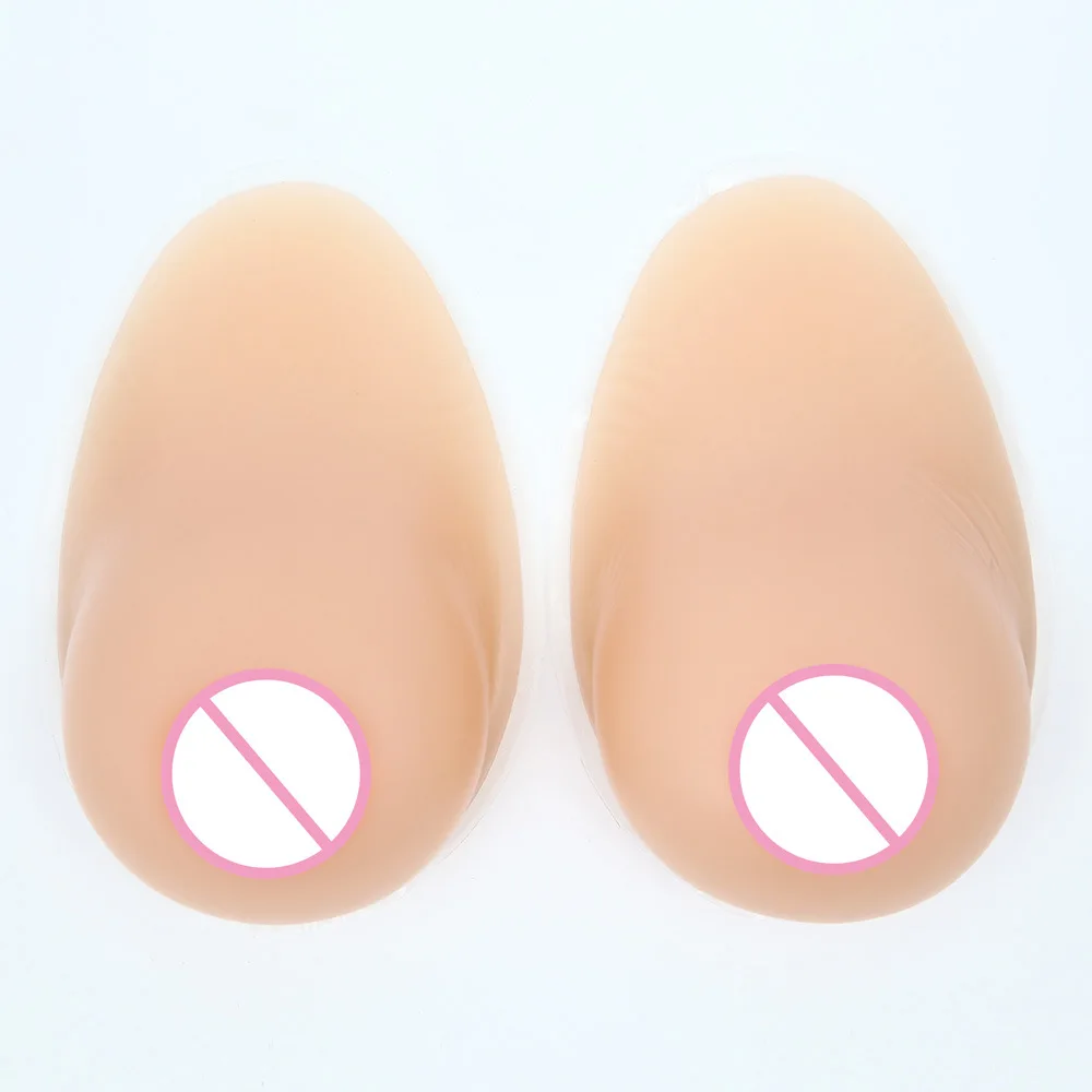 36a Natural Boobs - Mastectomy Realistic Touch Feeling 32c/34b/36a Cup Size 600g Waterdrop  Silicone False Fake Breast Boob Forms Enhancer Crossdress - Breast  Protheses - AliExpress