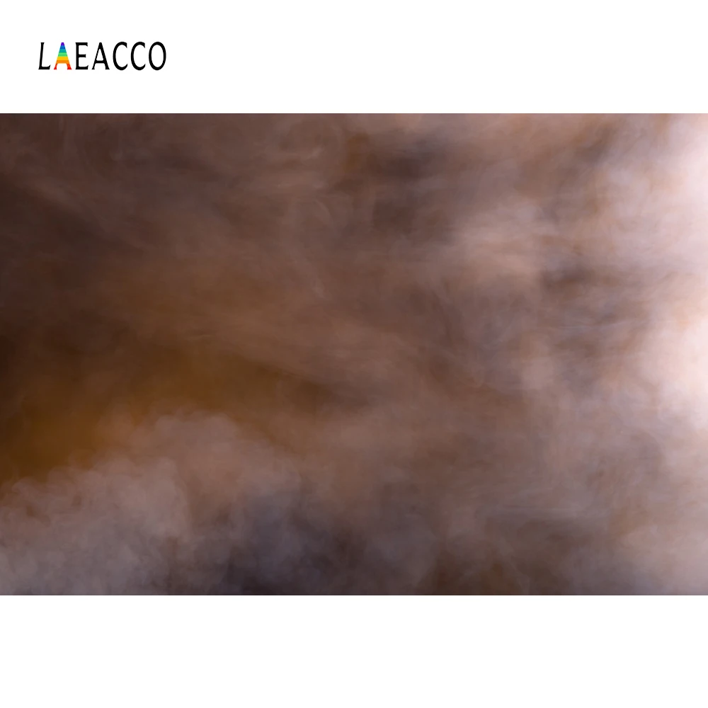 Laeacco خلفية للتصوير الفوتوغرافي لاستوديو الصور خلفية ملونة بألوان متدرجة ملمس دخان صورة شخصية Digital Photography Backdrops Photography Backdropsbackdrops For Photos Aliexpress