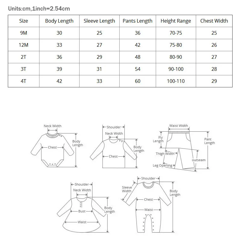 Gold Velvet Toddler Girl Clothes Set Spring Autumn Clothing For Girls Long Sleeve Tops And Pants 2 Pcs Fashion Kids Clothes Sets