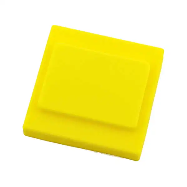 PB0582H